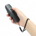 Design Handheld Dog Repellent Ultrasonic Dog Training device for all dogs Ultrasonic bark control and training