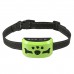 Best Seller Anti Bark Collar Dog Barking Devices  Dog Training Collar